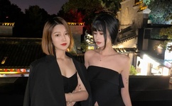 久久久无码精品国产人妻